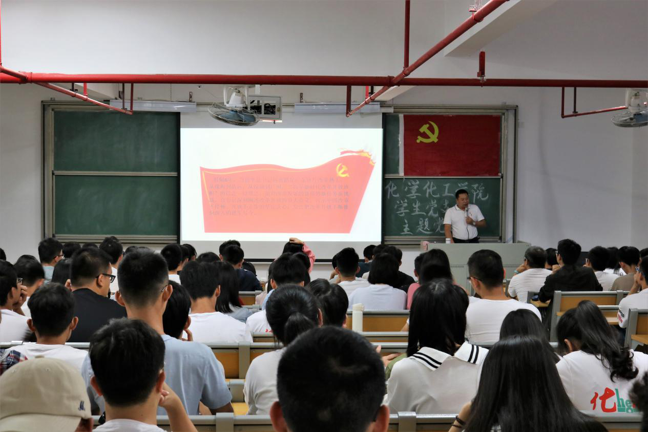 CC327