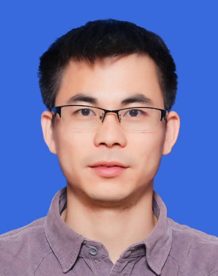 李侨光