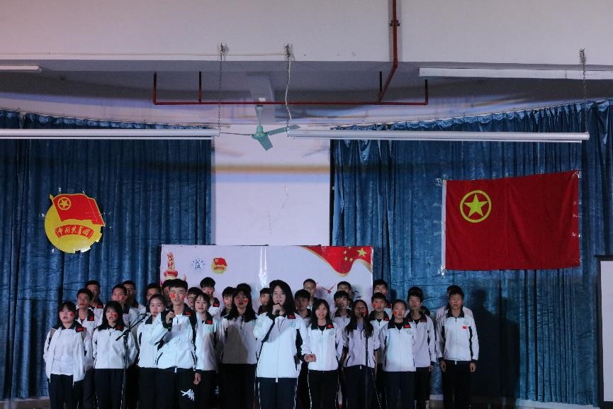1BE9D