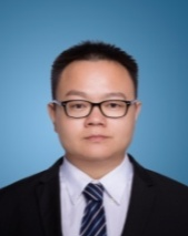 尚京旗