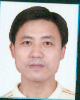 胡文斌